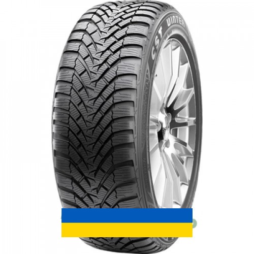 205/55R17 CST Medallion Winter WCP1 95V Легковая шина Київ - изображение 1