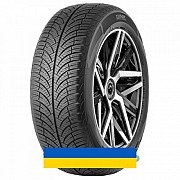 245/45R19 ILink MultiMatch A/S 102W Легковая шина Киев