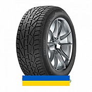 205/60R17 Orium Winter 93H Легковая шина Киев