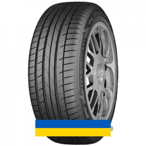 235/60R17 Petlas Explero PT431 H/T 102V Внедорожная шина Київ - изображение 1