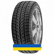 245/40R18 Uniroyal MS Plus 66 97V Легковая шина Киев