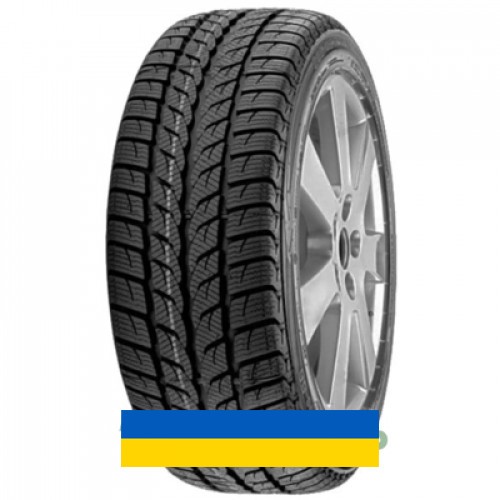 245/40R18 Uniroyal MS Plus 66 97V Легковая шина Київ - изображение 1
