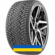 285/50R20 Grenlander Icedefensor Stud II 112T Легковая шина Київ