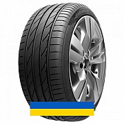 235/50R19 Maxxis Victra Sport 5 SUV 99W Внедорожная шина Київ