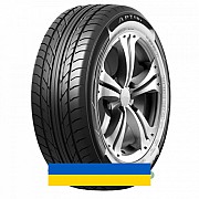 265/45R22 Aptany SPORT macro RA603 109V Легковая шина Київ