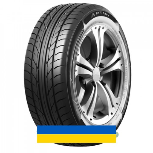 265/45R22 Aptany SPORT macro RA603 109V Легковая шина Київ - изображение 1