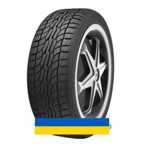 305/45R22 Nankang N990 118V Внедорожная шина Киев - изображение 1