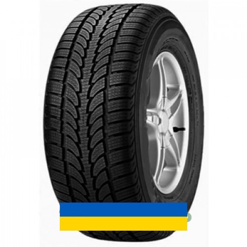 225/60R17 Minerva Eco Winter SUV 103V Внедорожная шина Киев - изображение 1