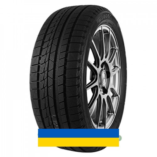 235/55R17 Firemax FM805 103V Легковая шина Киев - изображение 1