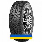 235/60R18 Continental IceContact 2 107T Легковая шина Київ