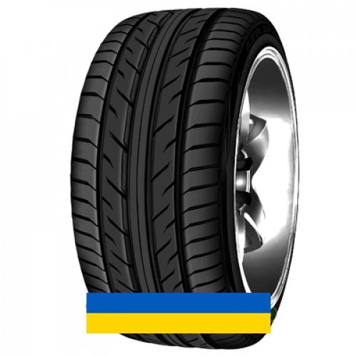 255/35R18 Achilles ATR Sport 2 94W Легковая шина Киев - изображение 1