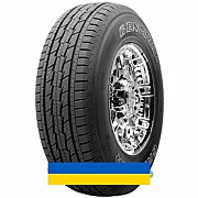 275/45R20 General Tire Grabber HTS 110S Внедорожная шина Київ