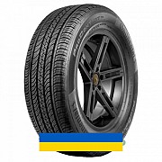 275/35R21 Continental ProContact TX 103V Легковая шина Київ