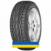 255/35R19 Uniroyal RainSport 2 96Y Легковая шина Київ