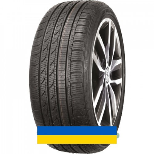 275/40R19 Tracmax Ice-Plus S210 105V Легковая шина Киев - изображение 1