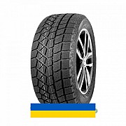 225/60R18 Windforce IcePower 100H Внедорожная шина Київ