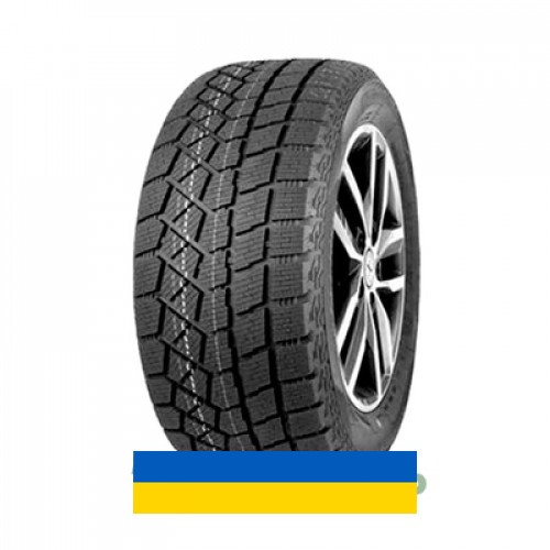 225/60R18 Windforce IcePower 100H Внедорожная шина Київ - изображение 1