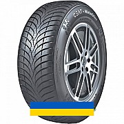 225/50R17 Ceat WinterDrive 98V Легковая шина Київ