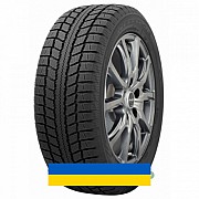 205/50R17 Nitto SN3 93H Легковая шина Київ