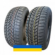 225/60R17 Debica Frigo SUV 2 103V Внедорожная шина Київ