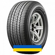 235/55R18 Firestone Destination LE-02 104H Внедорожная шина Київ
