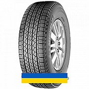 245/65R17 Michelin Latitude Tour 105T Внедорожная шина Київ