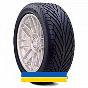 225/40R18 Bridgestone Potenza S-02a Pole Position 88Y Легковая шина Киев