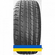 225/50R17 Cratos RoadFors UHP 98W Легковая шина Киев