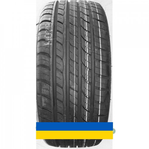 225/50R17 Cratos RoadFors UHP 98W Легковая шина Киев - изображение 1