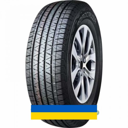 245/70R17 Roadcruza RA2000 H/T 110H Внедорожная шина Киев - изображение 1
