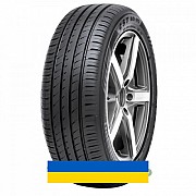 235/65R17 CST Medallion MD-A7 108V Легковая шина Киев