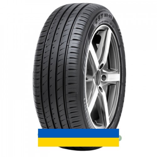 235/65R17 CST Medallion MD-A7 108V Легковая шина Киев - изображение 1