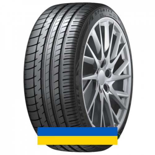 245/45R18 Triangle Sportex TSH11 (TH201) 100Y Легковая шина Киев - изображение 1