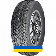 235/65R17 Powertrac Snowtour Pro 108T Легковая шина Киев