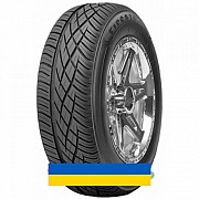 305/40R22 Firestone Destination ST 114W Внедорожная шина Киев