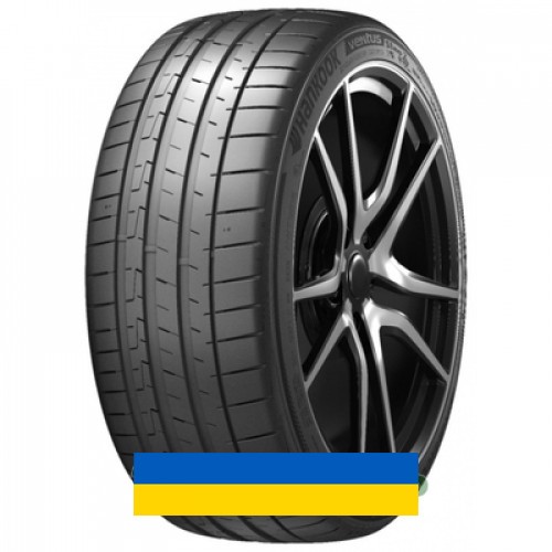 225/40R19 Hankook Ventus S1 evo Z K129 93Y Легковая шина Киев - изображение 1