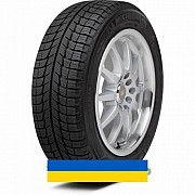 225/65R17 Michelin X-Ice XI3 + 102T Легковая шина Киев