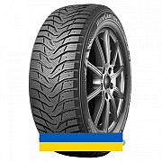 245/55R19 Marshal WinterCraft SUV Ice WS31 107T Внедорожная шина Киев