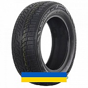 235/45R17 Doublestar WINTERKING DW08 97H Легковая шина Киев