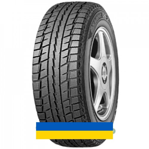 225/45R17 Dunlop Graspic DS2 90Q Легковая шина Київ - изображение 1