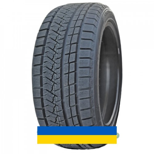 225/40R19 Triangle Snowlink PL02 93V Внедорожная шина Киев - изображение 1