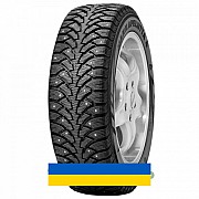 245/40R18 Nokian Hakkapeliitta 4 97T Легковая шина Київ