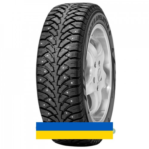 245/40R18 Nokian Hakkapeliitta 4 97T Легковая шина Киев - изображение 1