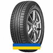 265/65R17 Nokian Nordman S2 SUV 112H Внедорожная шина Київ