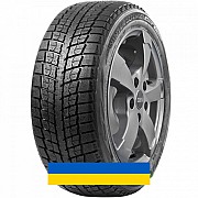 225/55R17 Leao Winter Defender Ice I-15 97S Легковая шина Київ