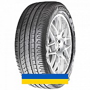 265/65R17 Cooper Zeon 4XS Sport 112H Внедорожная шина Київ