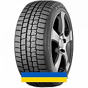 245/45R19 Falken Espia EPZ 2 102R Легковая шина Київ
