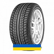 215/35R18 Semperit Direction Sport 80W Легковая шина Київ