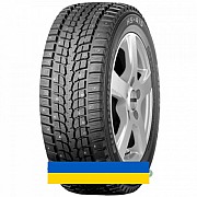 225/65R17 Falken Eurowinter HS-415 102T Легковая шина Київ