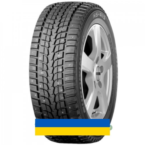 225/65R17 Falken Eurowinter HS-415 102T Легковая шина Киев - изображение 1
